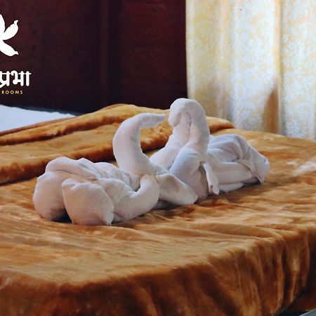 Satyaprabha Cottage Rooms Kudal  Exterior photo