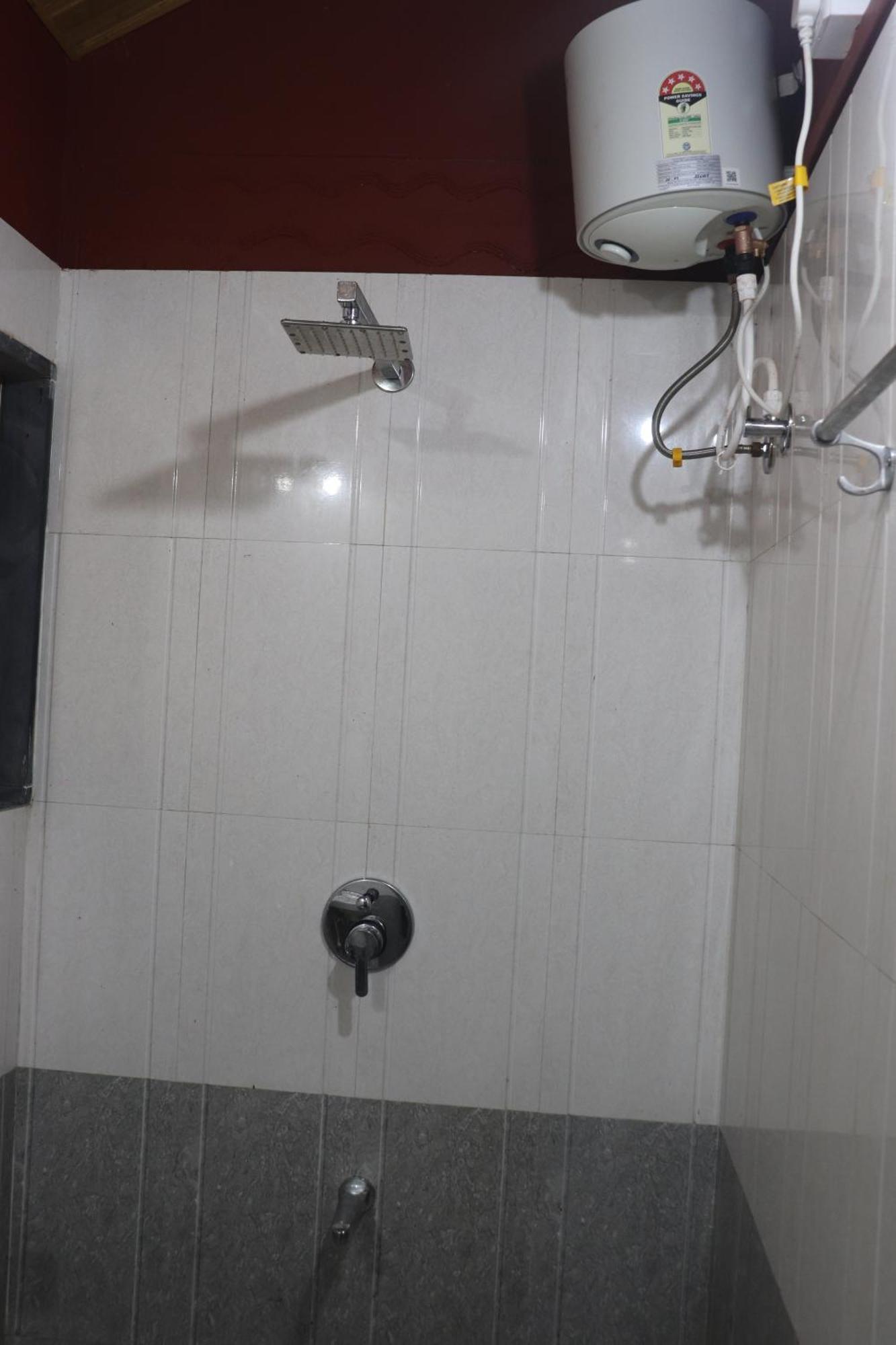 Satyaprabha Cottage Rooms Kudal  Exterior photo